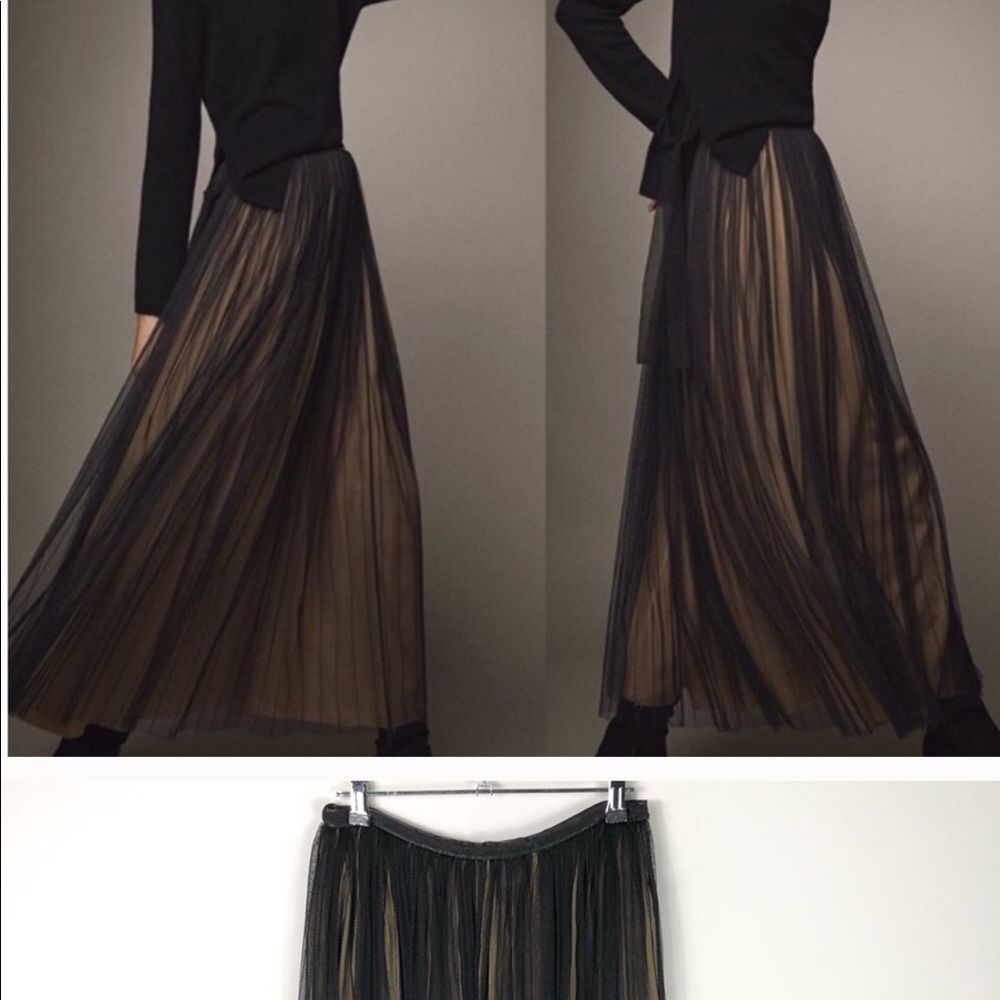 massimo dutti